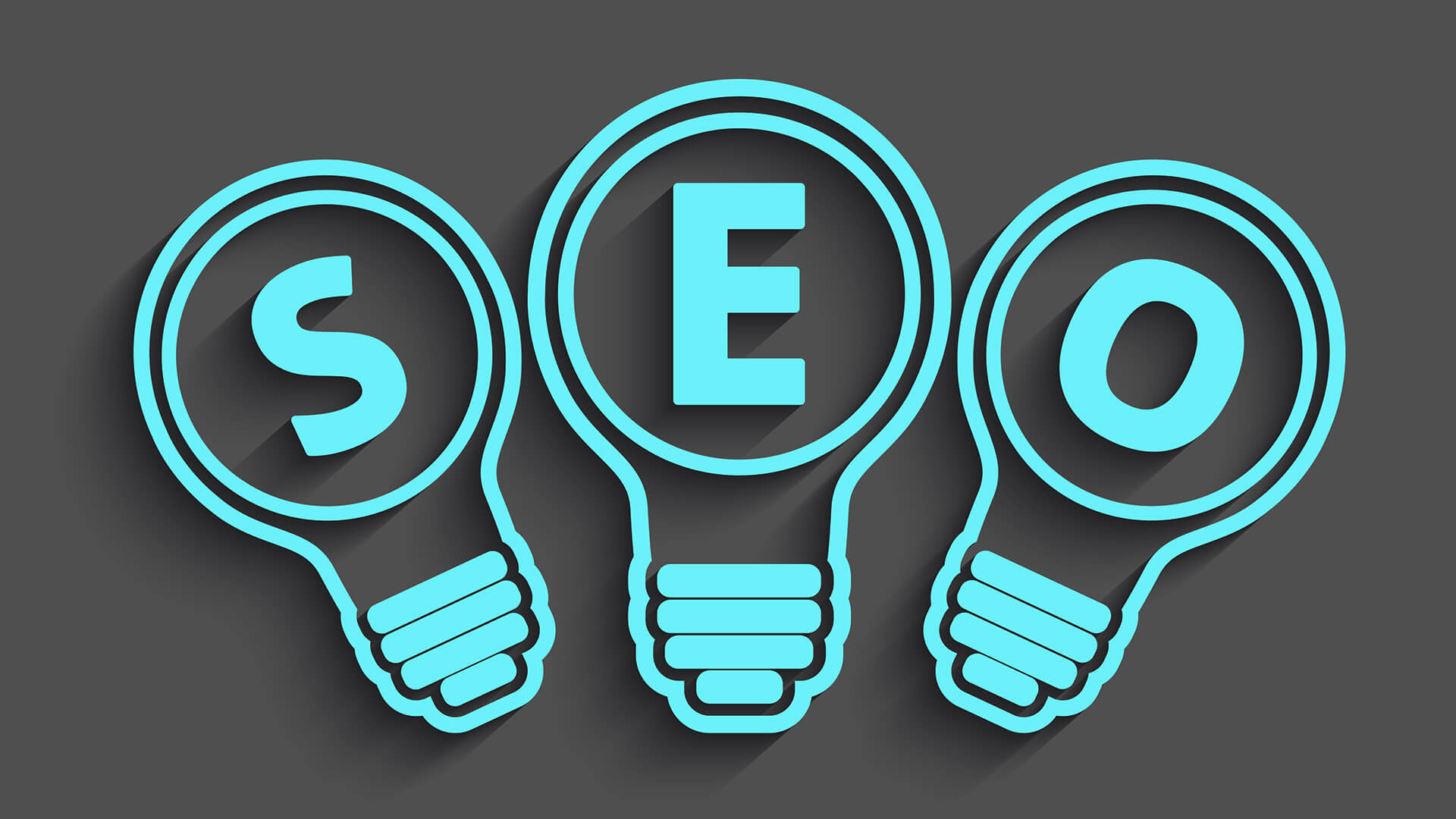 12 ways to optimize SEO for a website effectively